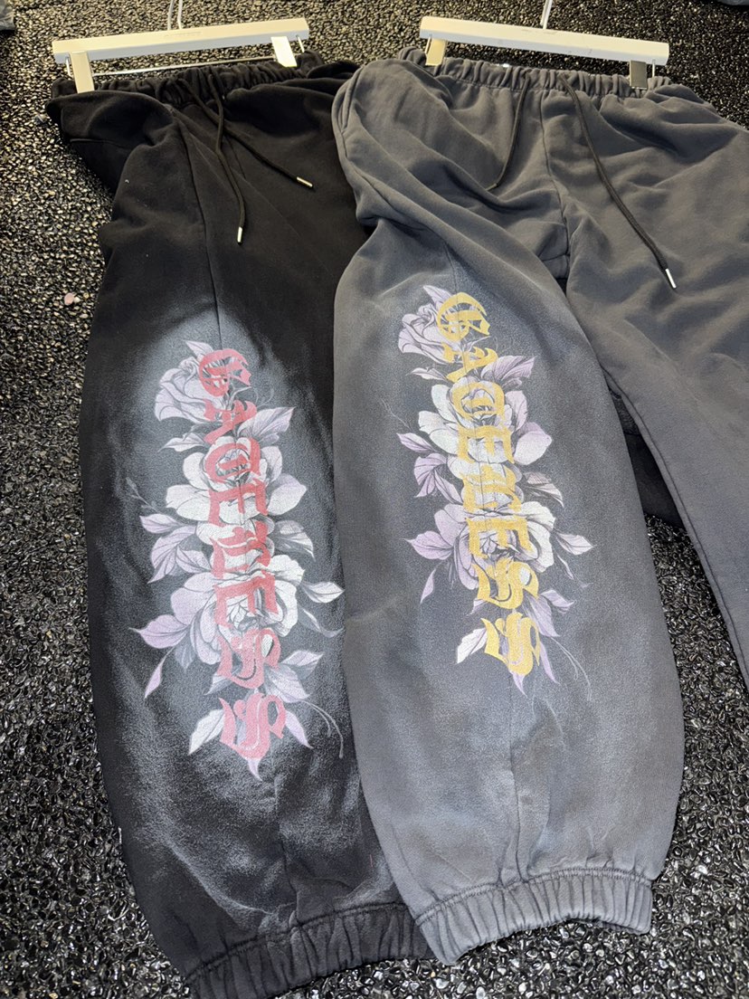 GATELESS韓國代購㊣女士新款真品時尚人氣休閑推薦25春夏休閑褲GATELESS休閑褲