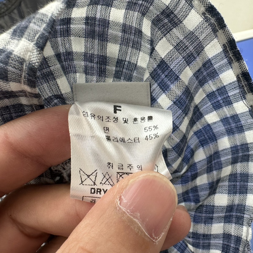 CHAV東大門㊣代購女裝新品時尚真品職業休閑人氣熱賣吊帶背心CHAV吊帶/背心