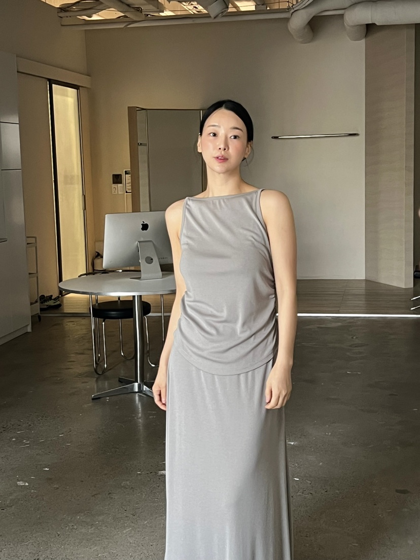 VERNI韓國代購㊣女裝新款人氣職業25春夏熱賣推薦時尚套裝套裝VERNI套裝