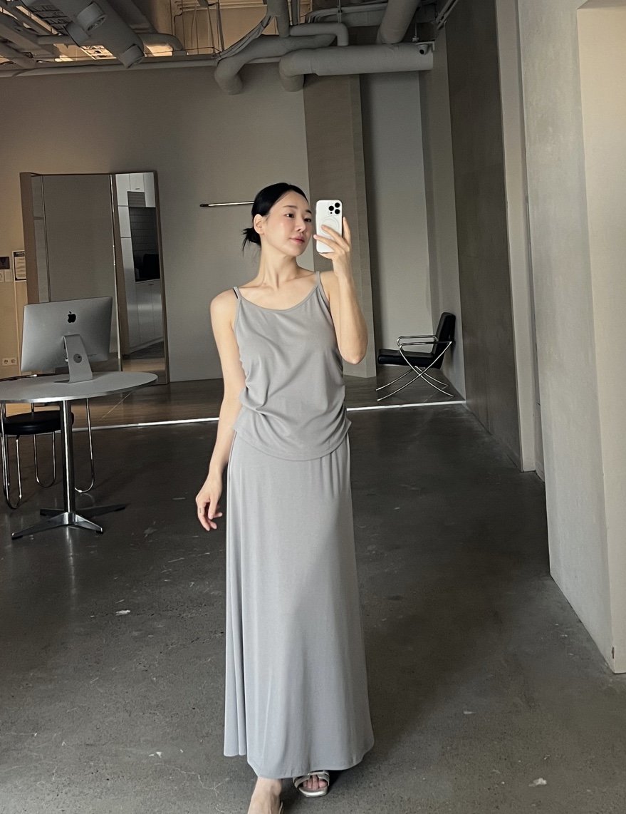 VERNI韓國代購㊣女裝新款人氣職業25春夏熱賣推薦時尚套裝套裝VERNI套裝