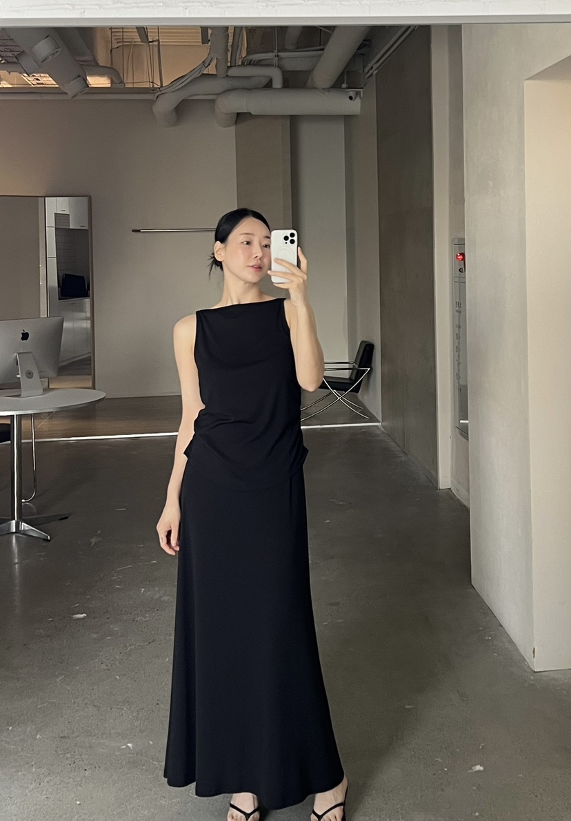 VERNI韓國代購㊣女裝新款人氣職業25春夏熱賣推薦時尚套裝套裝VERNI套裝