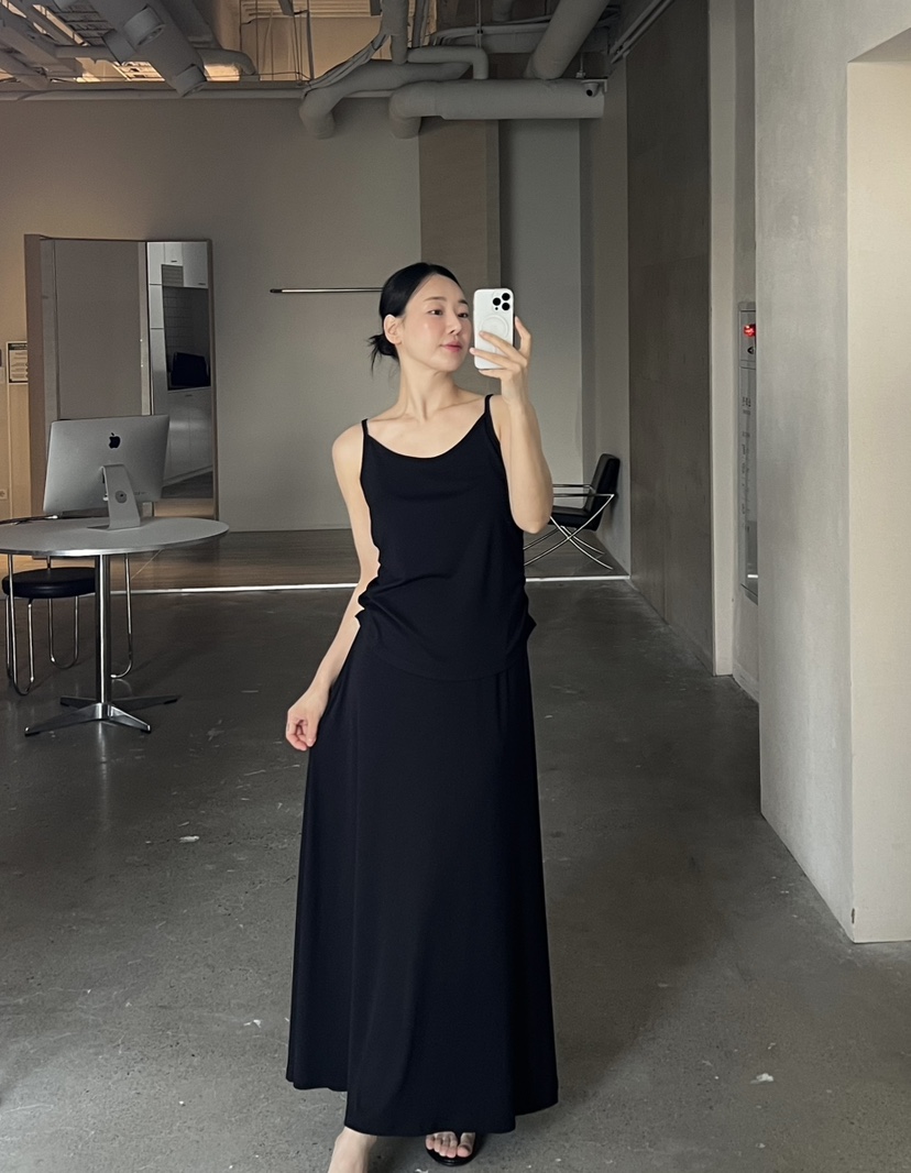 VERNI韓國代購㊣女裝新款人氣職業25春夏熱賣推薦時尚套裝套裝VERNI套裝