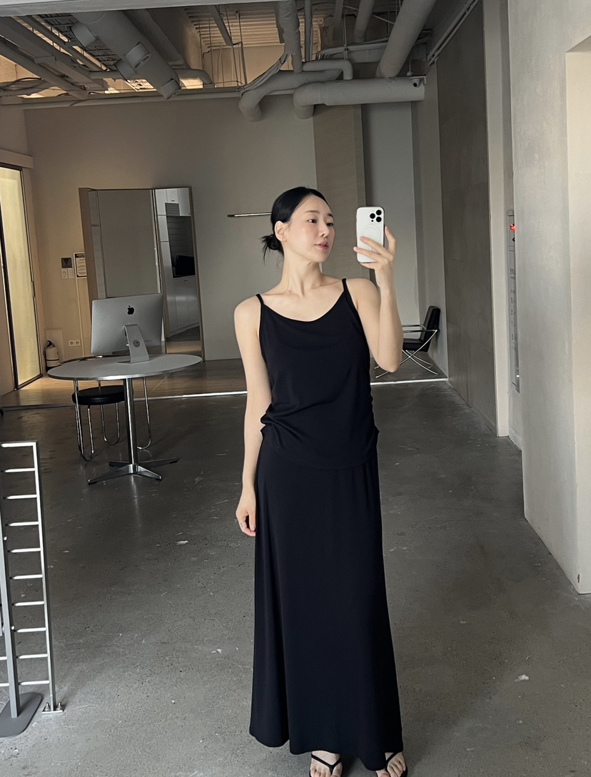 VERNI韓國代購㊣女裝新款人氣職業25春夏熱賣推薦時尚套裝套裝VERNI套裝