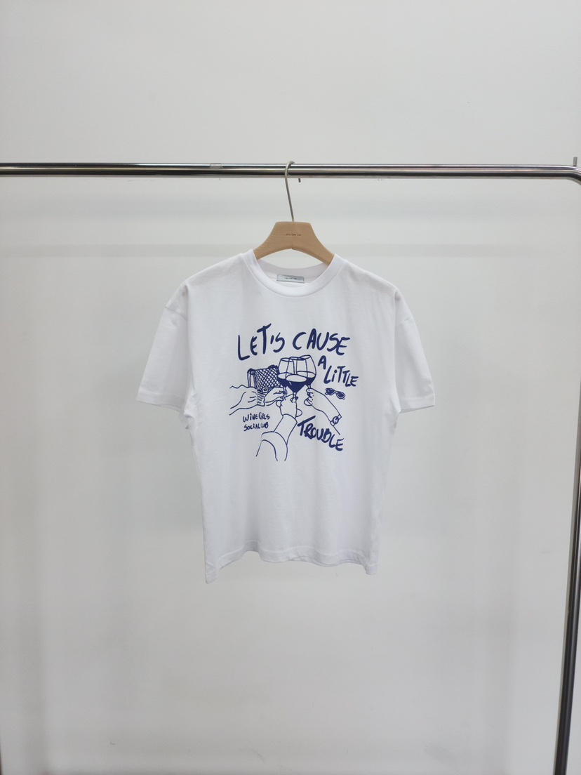 LIMLIMLIM東大門㊣實拍女裝新品推薦時尚人氣熱賣真品休閑T恤LIM LIM LIMT恤
