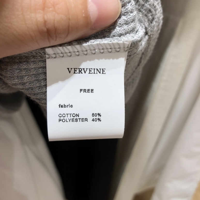 VERVEINE東大門㊣直郵女士新款推薦休閑人氣熱賣時尚吊帶背心VERVEINE吊帶/背心