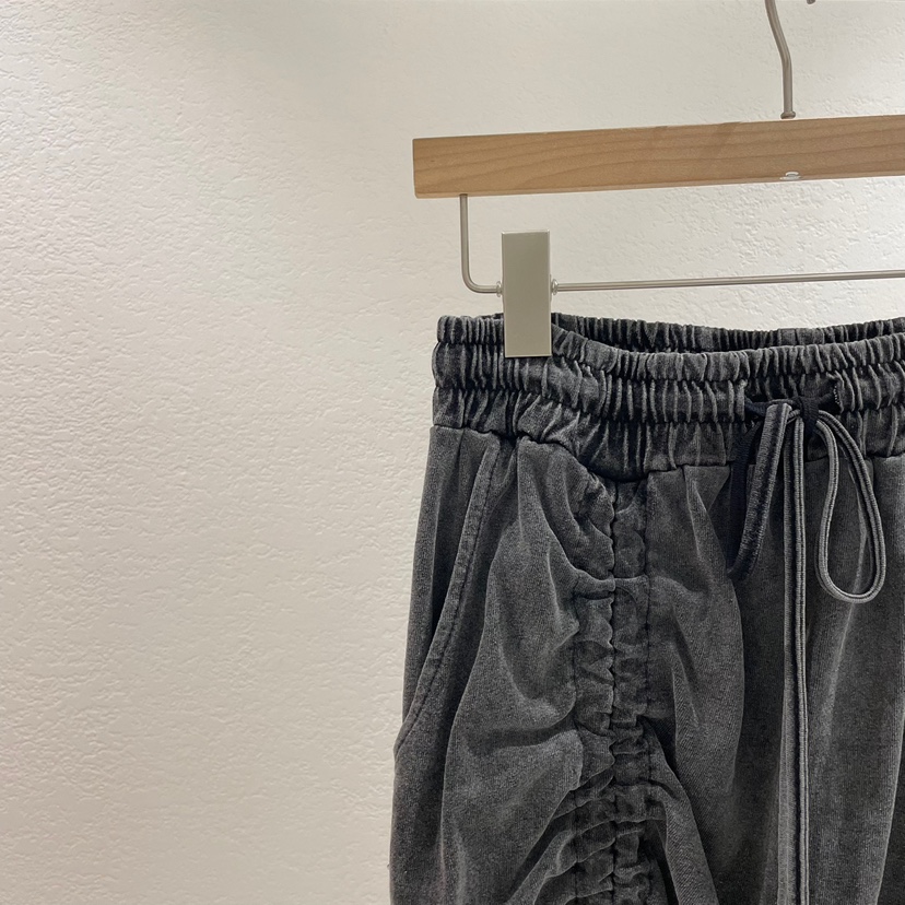 ROOMS SHOP韓國代購㊣女士新品推薦熱賣人氣25春夏職業長裙ROOMS_SHOP長裙