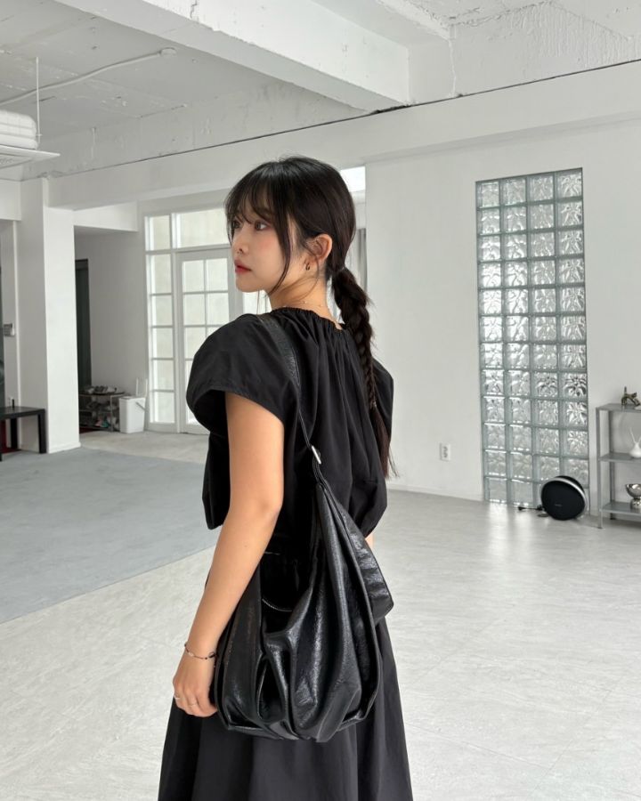LIVE FOREVER東大門㊣實拍女士新品熱賣25春夏推薦套裝套裝LIVE FOR_EVER套裝