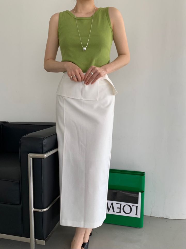 LIVE FOREVER東大門㊣直郵女裝新款真品職業熱賣推薦休閑T恤LIVE FOR_EVERT恤