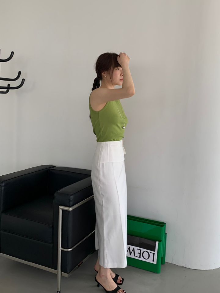 LIVE FOREVER東大門㊣直郵女裝新款真品職業熱賣推薦休閑T恤LIVE FOR_EVERT恤