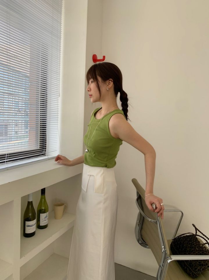LIVE FOREVER東大門㊣直郵女裝新款真品職業熱賣推薦休閑T恤LIVE FOR_EVERT恤