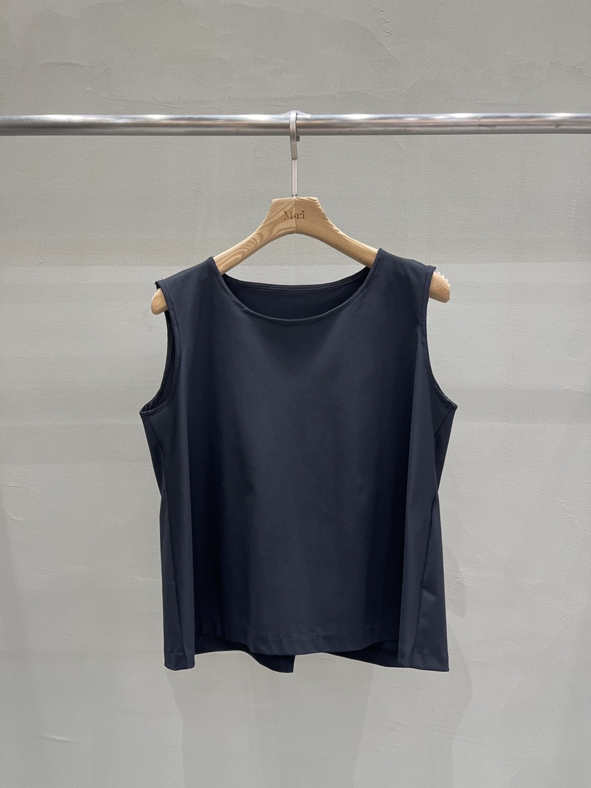 THE MUI韓國直郵㊣女裝新品時尚25春夏職業熱賣襯衫蕾絲衫Mu:i-A襯衫/蕾絲衫圖色2