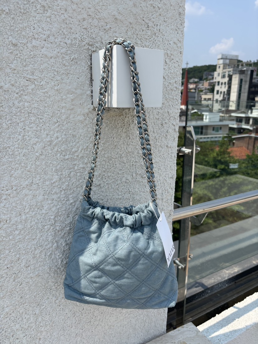 DEMAR東大門㊣實拍女士新品真品時尚人氣推薦單肩斜跨包絎縫DEMAR單肩/斜跨包