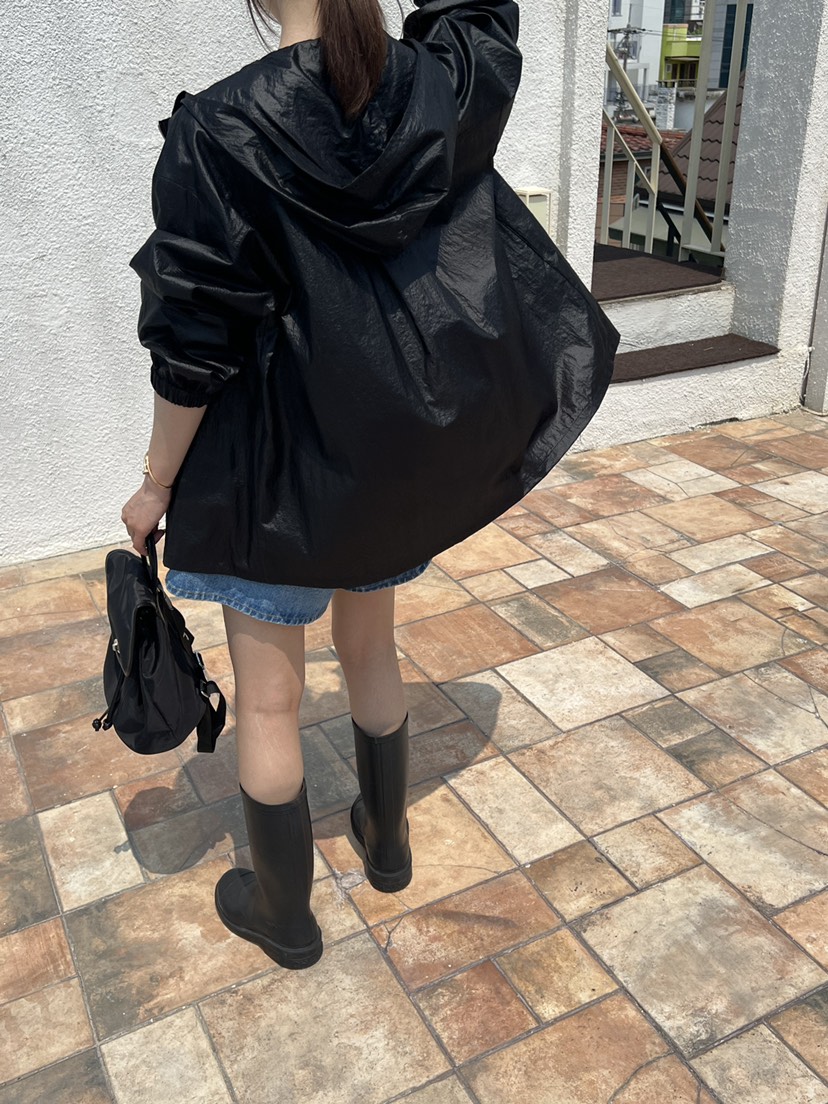 DEMAR東大門㊣代購女士新款熱賣職業休閑真品人氣時尚25春夏夾克DEMAR夾克