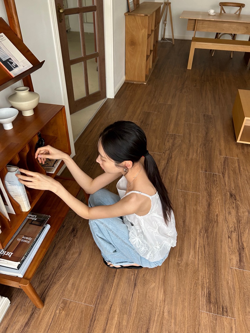 ME MO東大門㊣直郵女士新品真品時尚推薦熱賣人氣吊帶背心ME MO吊帶/背心