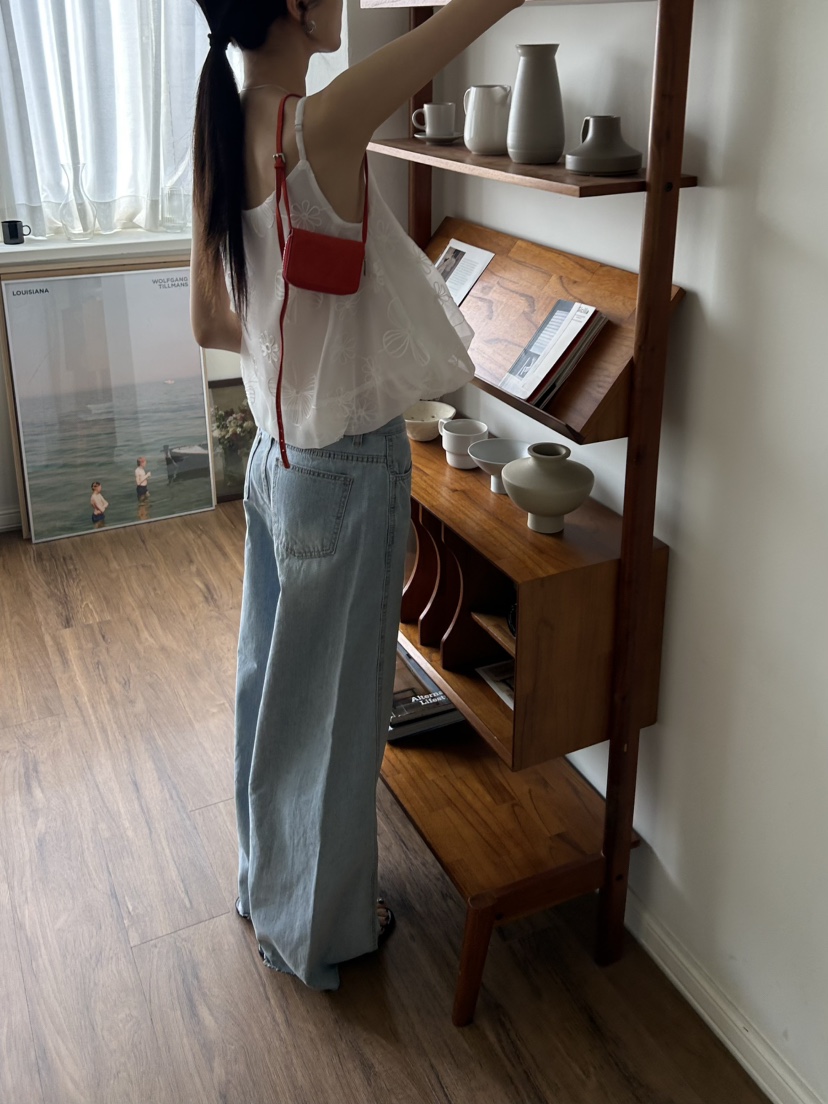ME MO東大門㊣直郵女士新品真品時尚推薦熱賣人氣吊帶背心ME MO吊帶/背心