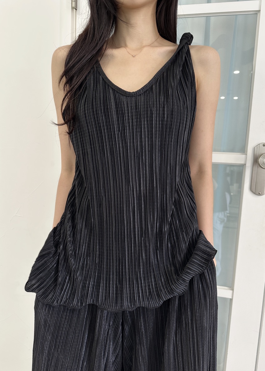 CLASSY-O韓國代購㊣女裝新款休閑25春夏推薦熱賣人氣職業套裝CLASSY-O套裝