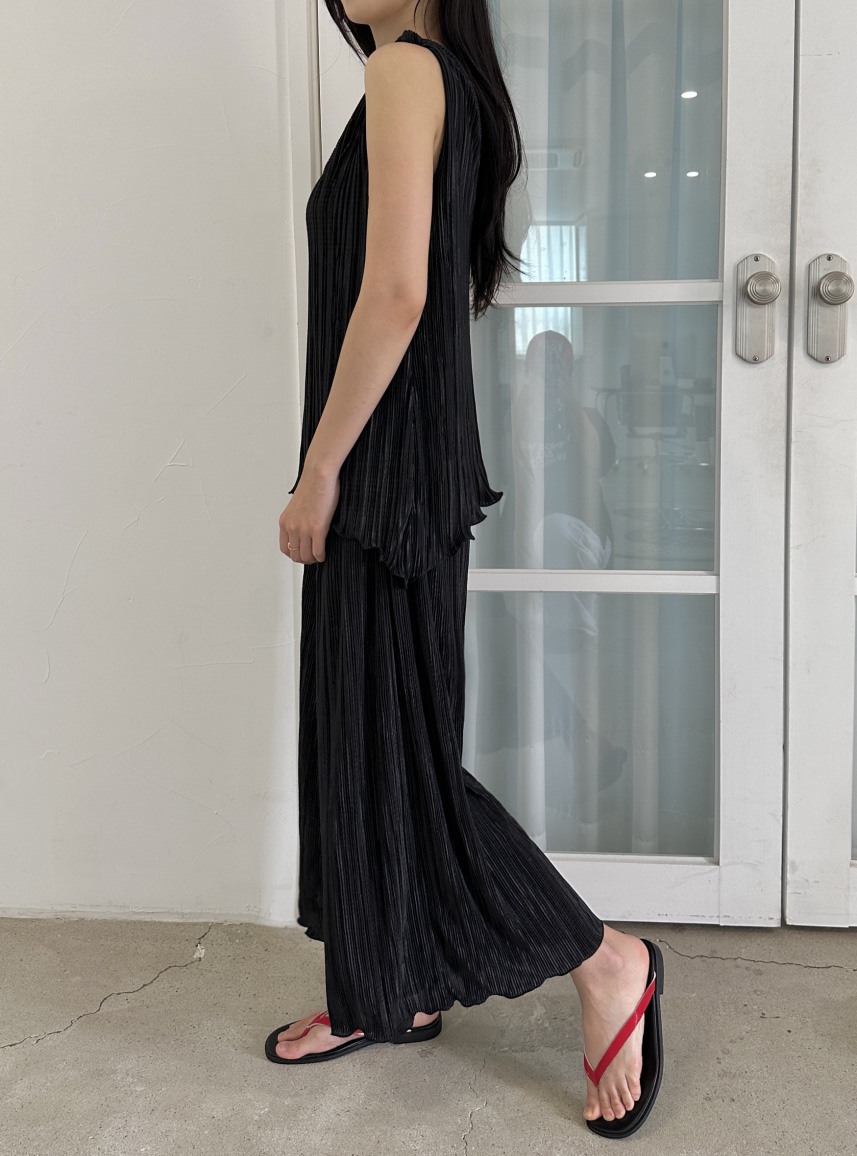 CLASSY-O韓國代購㊣女裝新款休閑25春夏推薦熱賣人氣職業套裝CLASSY-O套裝