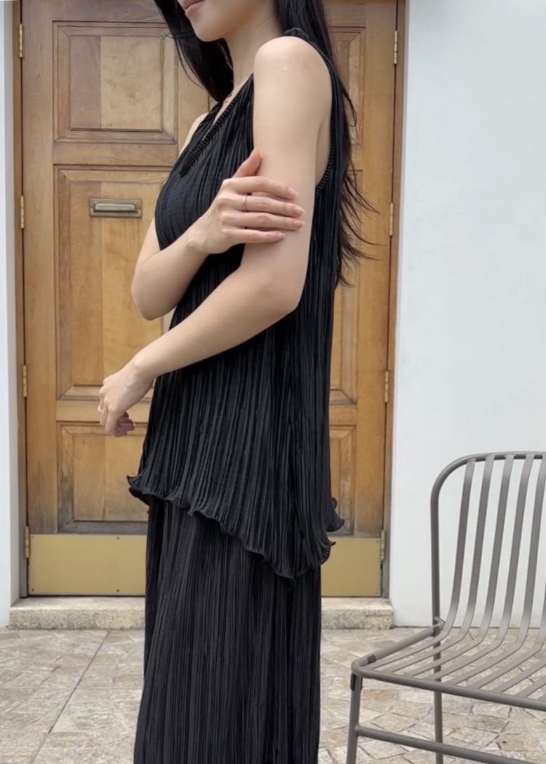 CLASSY-O韓國代購㊣女裝新款休閑25春夏推薦熱賣人氣職業套裝CLASSY-O套裝