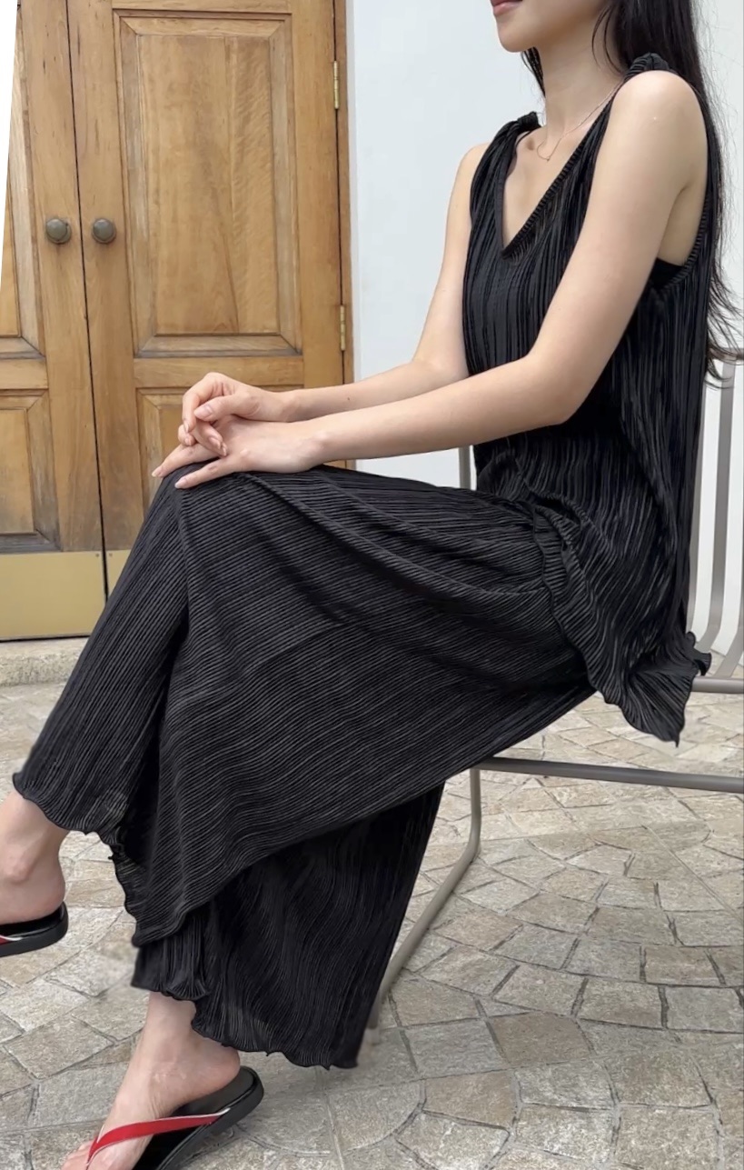 CLASSY-O韓國代購㊣女裝新款休閑25春夏推薦熱賣人氣職業套裝CLASSY-O套裝