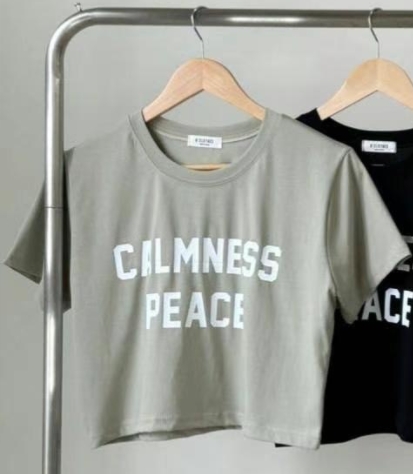BCLOTHES-비클로스-T韓國直郵㊣女裝新款職業時尚休閑T恤BCLOTHEST恤