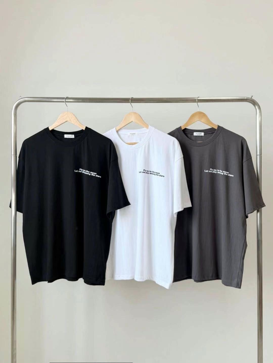 BCLOTHES-비클로스-T東大門㊣實拍女裝新款時尚職業推薦T恤BCLOTHEST恤