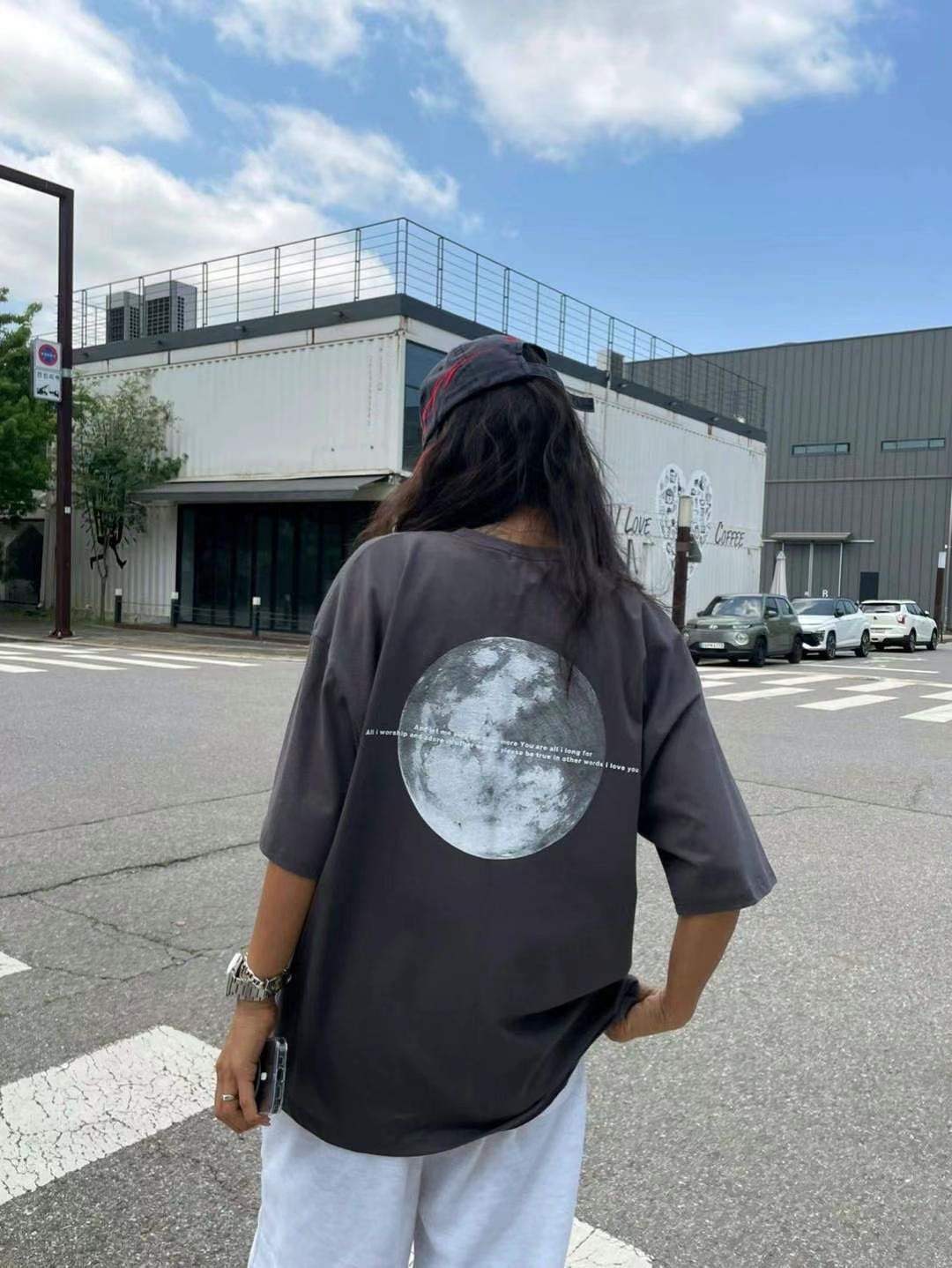 BCLOTHES-비클로스-T東大門㊣實拍女裝新款時尚職業推薦T恤BCLOTHEST恤