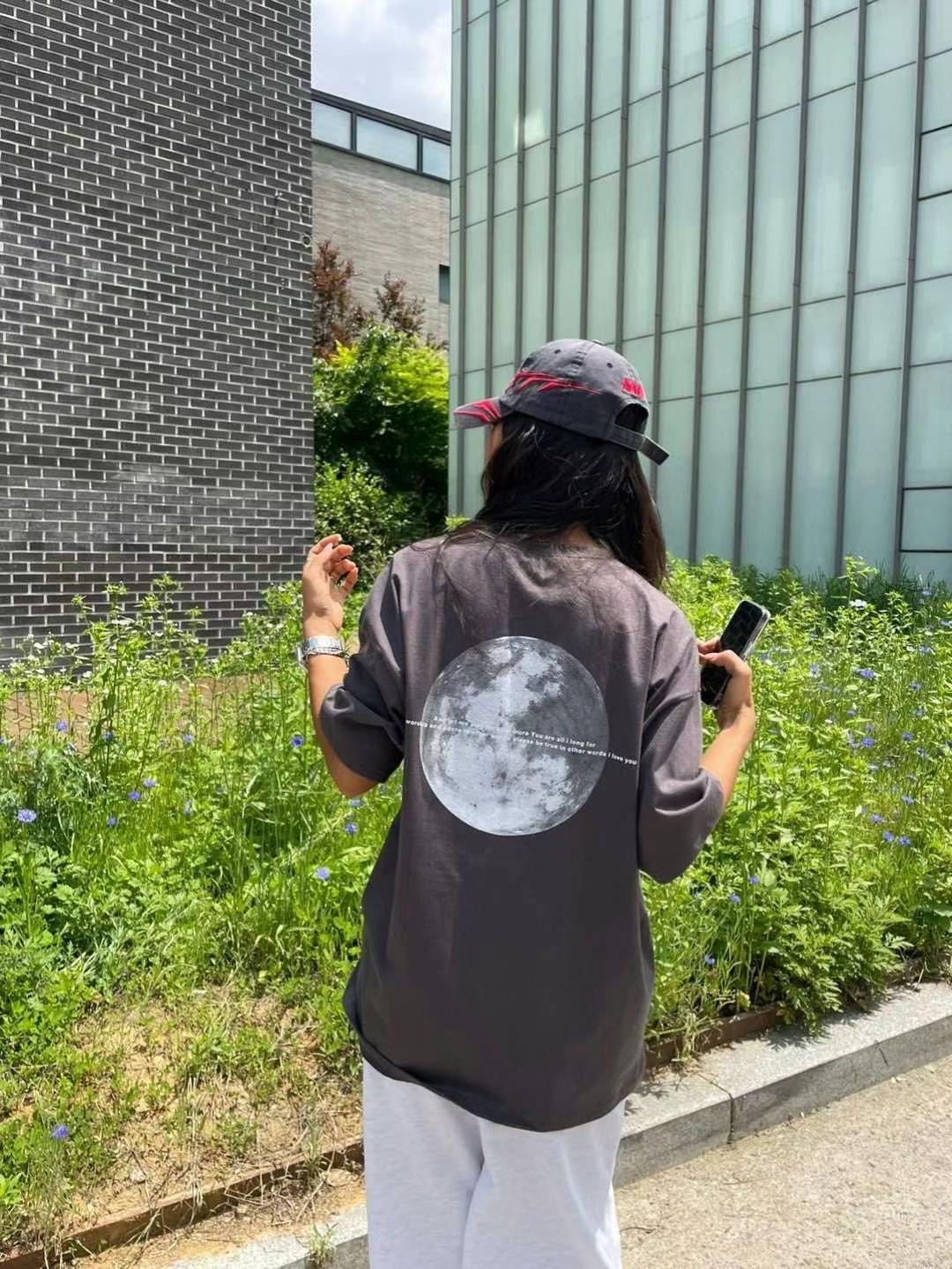 BCLOTHES-비클로스-T東大門㊣實拍女裝新款時尚職業推薦T恤BCLOTHEST恤