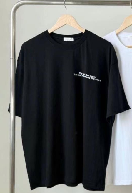 BCLOTHES-비클로스-T東大門㊣實拍女裝新款時尚職業推薦T恤BCLOTHEST恤圖色1