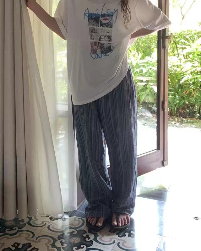 FEVER東大門㊣直郵女士新款職業真品人氣休閑推薦熱賣時尚T恤FEVERT恤