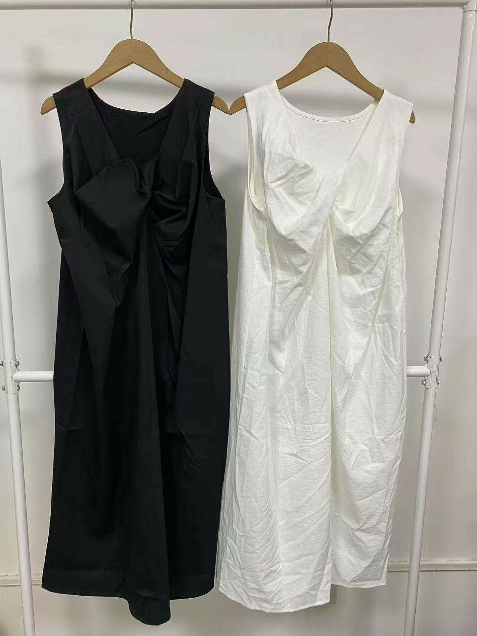 COTTON MARKET韓國代購㊣女士新品真品時尚人氣熱賣連衣裙COTTON MARKET連衣裙