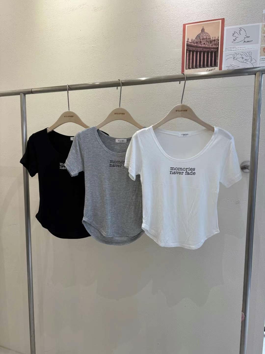 BCLOTHES-비클로스-T東大門㊣直郵女裝新品人氣職業時尚套裝BCLOTHES套裝