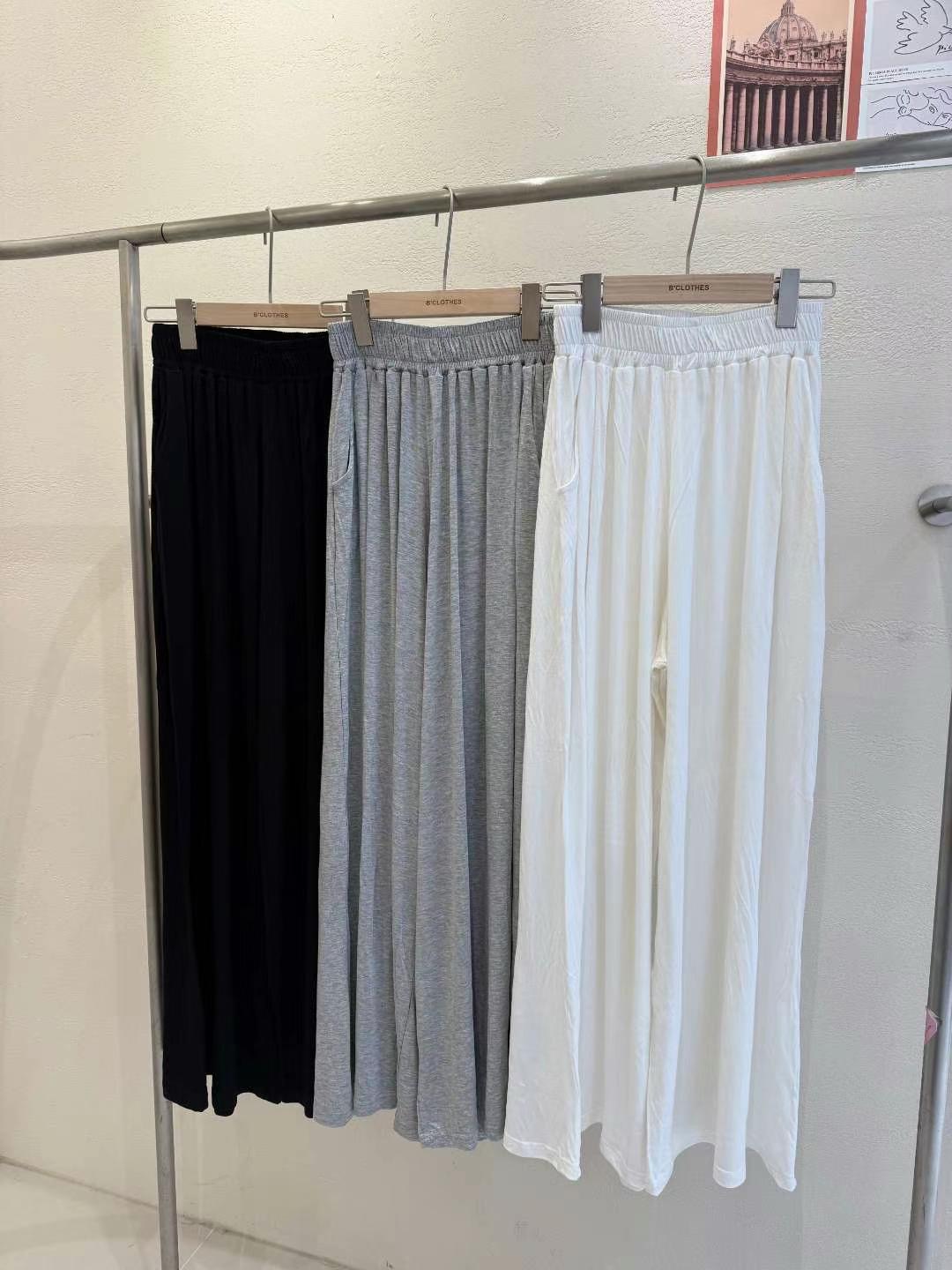 BCLOTHES-비클로스-T東大門㊣直郵女裝新品人氣職業時尚套裝BCLOTHES套裝