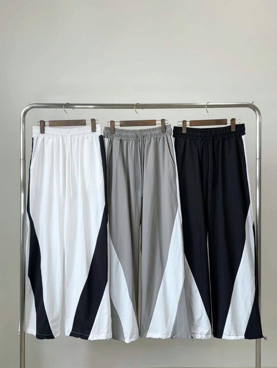 BCLOTHES-비클로스-T東大門㊣實拍女士新款推薦真品休閑褲BCLOTHES休閑褲