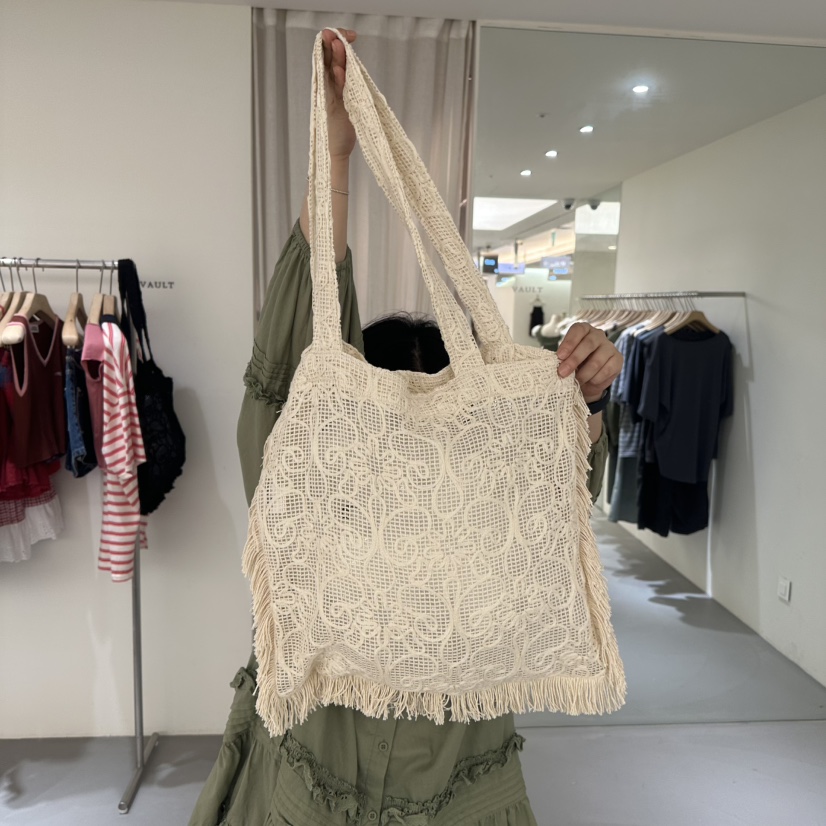 VAULT韓國代購㊣女裝新品熱賣真品推薦人氣職業時尚單肩斜跨包VAULT單肩/斜跨包