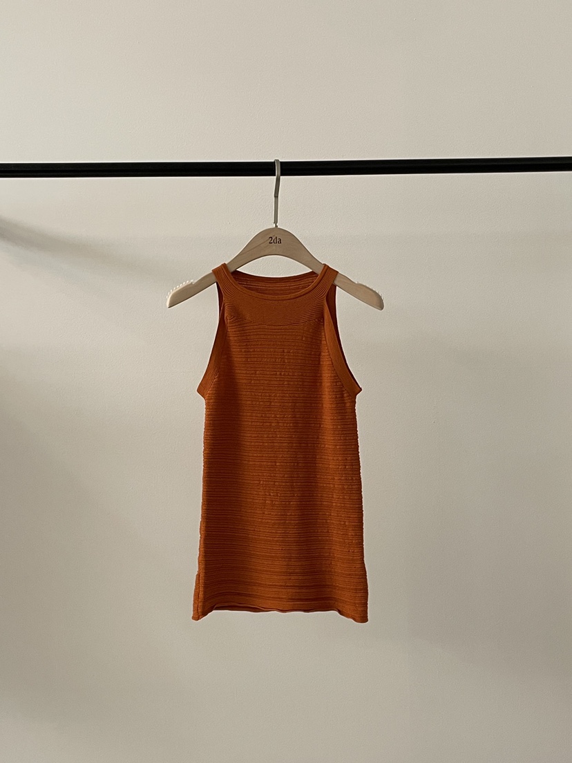 DARIMI-P東大門㊣代購女士新品人氣25春夏推薦職業休閑連衣裙2da/DARIMI-P連衣裙圖色2