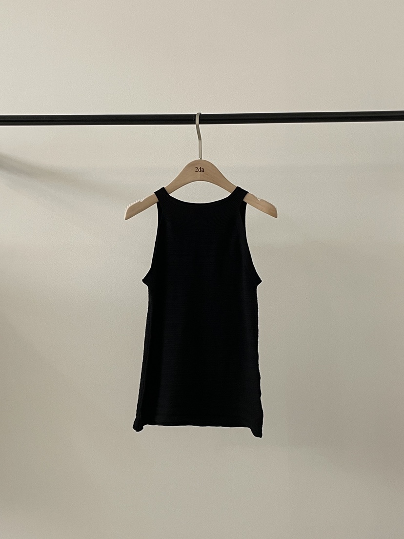 DARIMI-P東大門㊣代購女士新品人氣25春夏推薦職業休閑連衣裙2da/DARIMI-P連衣裙圖色4