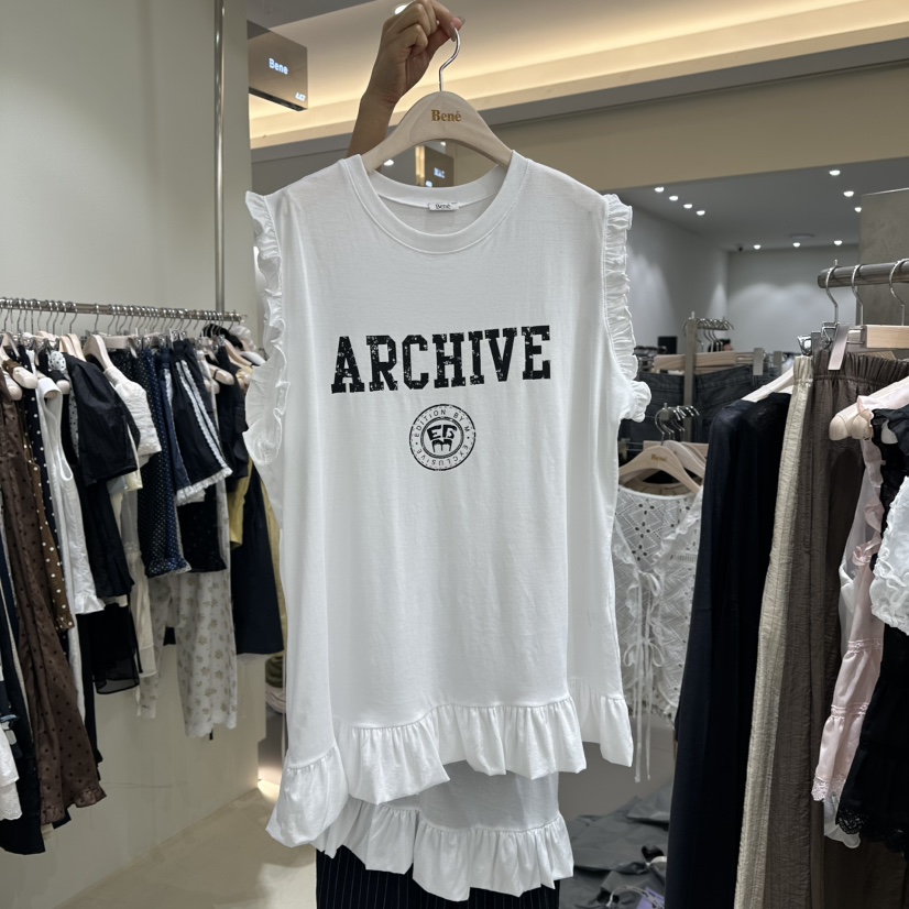 BENE東大門㊣實拍女士新品真品人氣職業時尚熱賣吊帶背心棉質BENE吊帶/背心