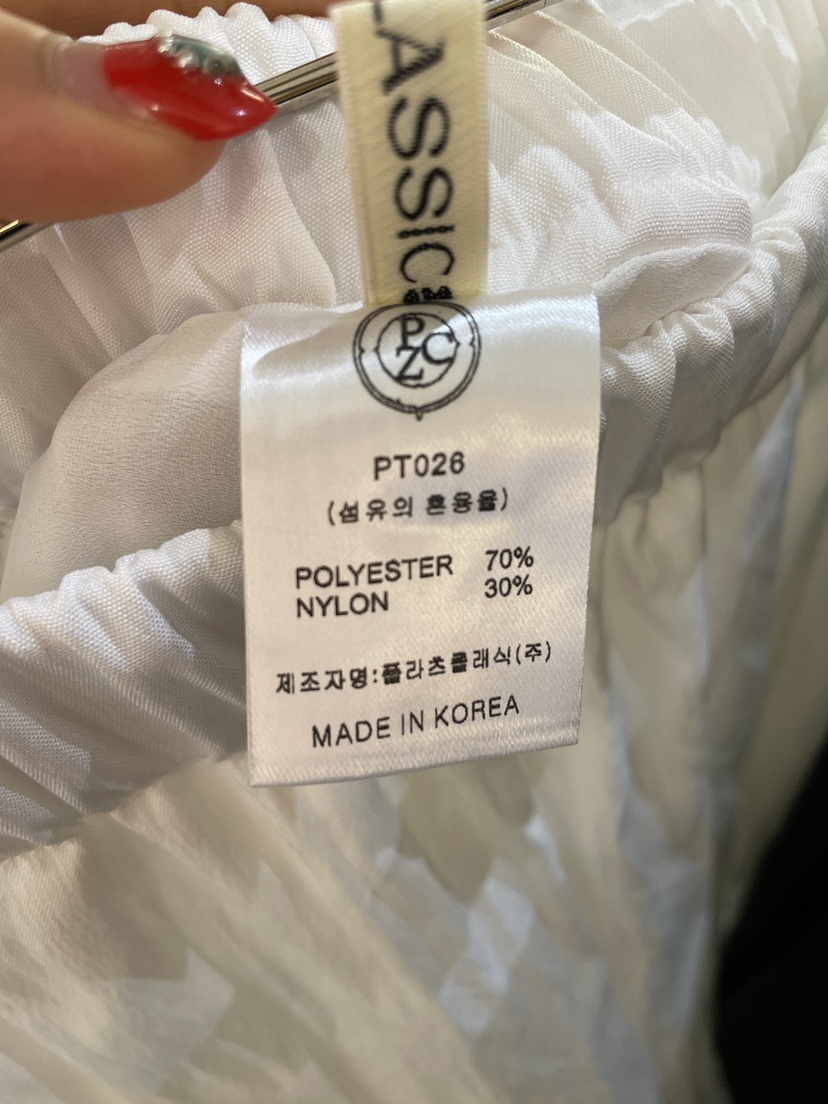 SETPLATZ東大門㊣實拍女士新款時尚熱賣推薦人氣職業休閑褲PLATZCLASSIC休閑褲