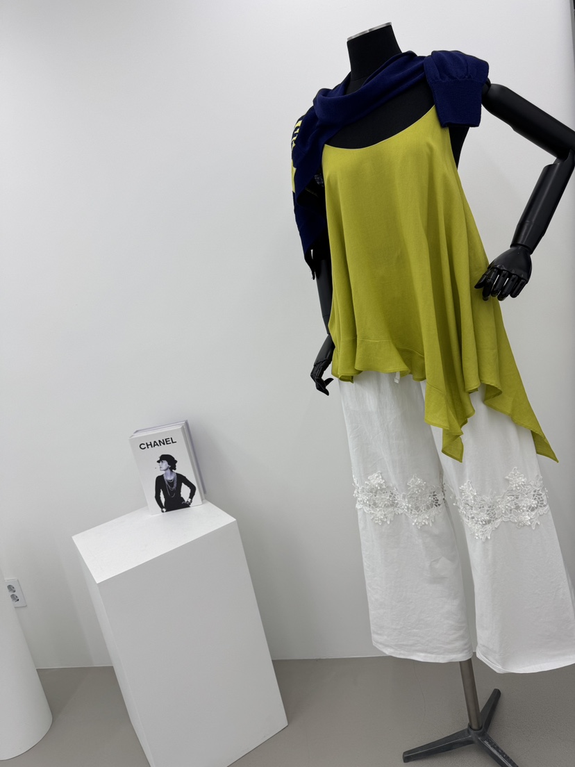 RED-A東大門㊣代購女士新品真品職業熱賣休閑時尚吊帶背心RED-A吊帶/背心