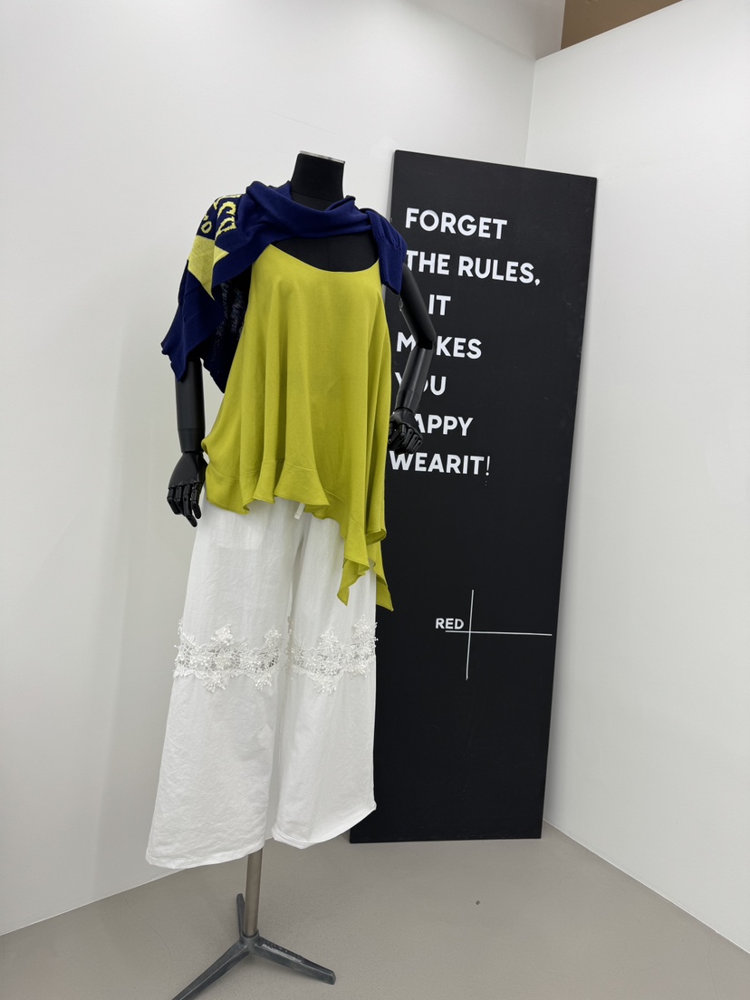 RED-A東大門㊣代購女士新品真品職業熱賣休閑時尚吊帶背心RED-A吊帶/背心