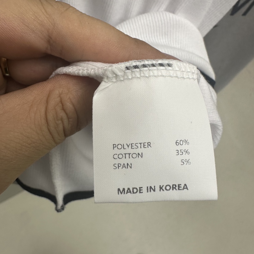 MYDRESS東大門㊣實拍女裝新品25春夏熱賣職業真品人氣吊帶背心MYDRESS吊帶/背心