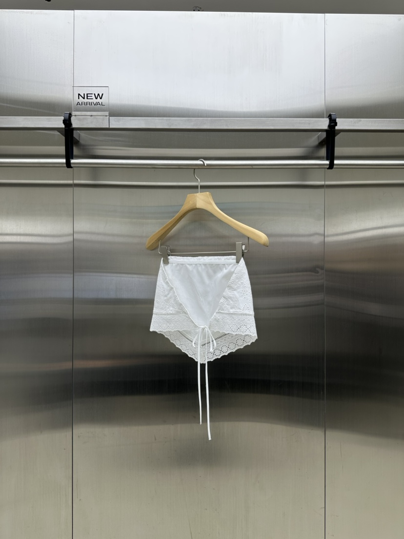 MYDRESS東大門㊣實拍女裝新款職業時尚熱賣推薦人氣吊帶背心MYDRESS吊帶/背心