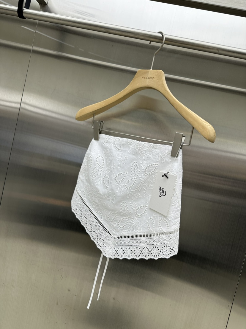 MYDRESS東大門㊣實拍女裝新款職業時尚熱賣推薦人氣吊帶背心MYDRESS吊帶/背心
