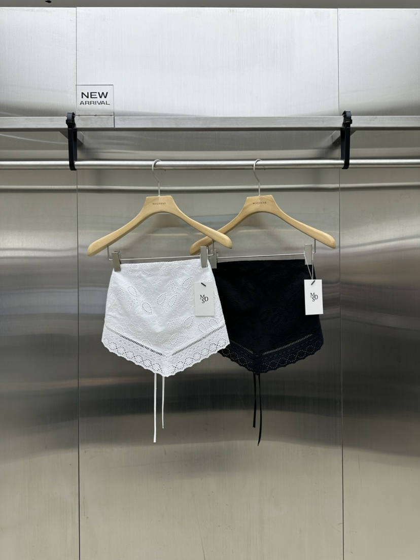 MYDRESS東大門㊣實拍女裝新款職業時尚熱賣推薦人氣吊帶背心MYDRESS吊帶/背心