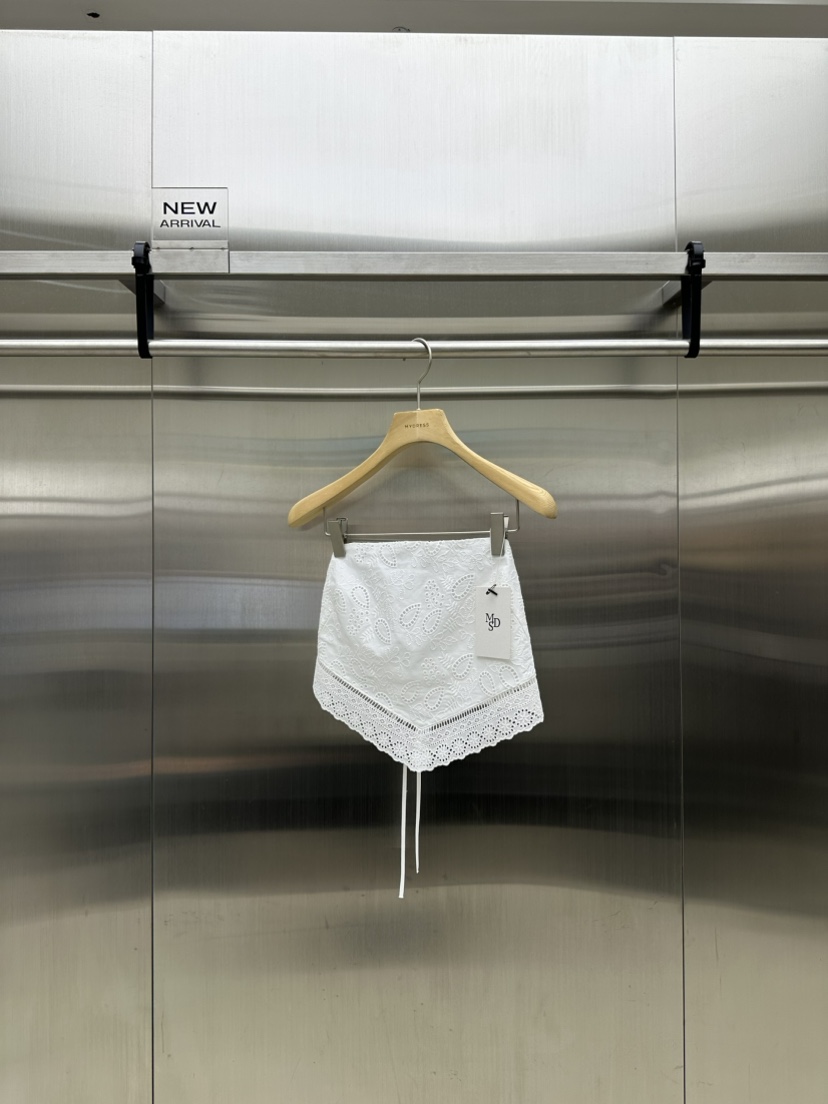 MYDRESS東大門㊣實拍女裝新款職業時尚熱賣推薦人氣吊帶背心MYDRESS吊帶/背心