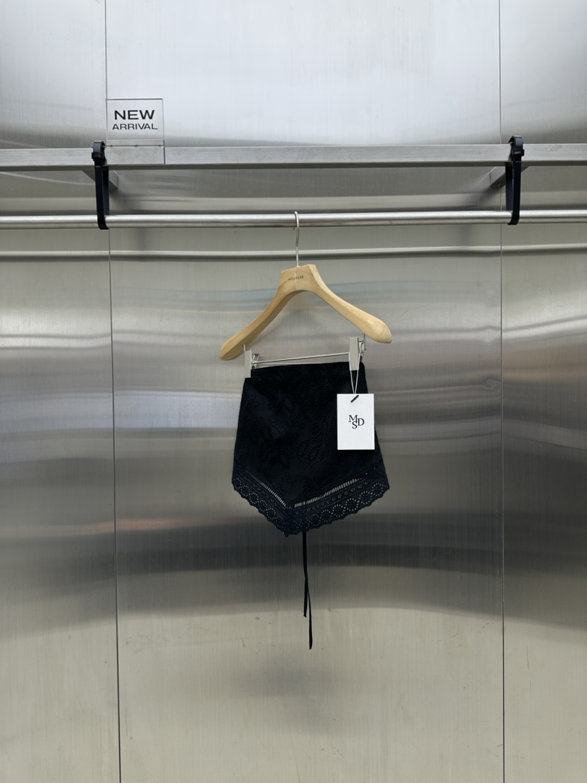 MYDRESS東大門㊣實拍女裝新款職業時尚熱賣推薦人氣吊帶背心MYDRESS吊帶/背心圖色2