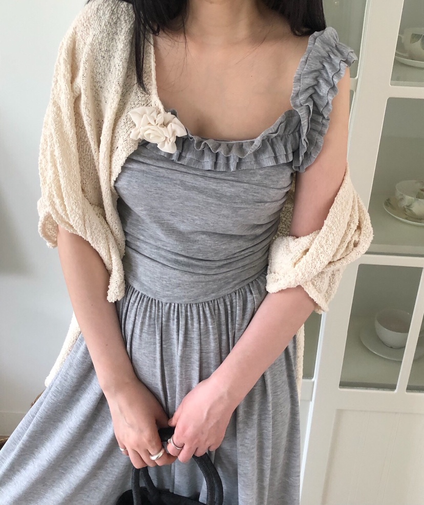 MELTED-P東大門㊣代購女裝新品人氣休閑職業推薦時尚連體褲MELTED-P連體褲