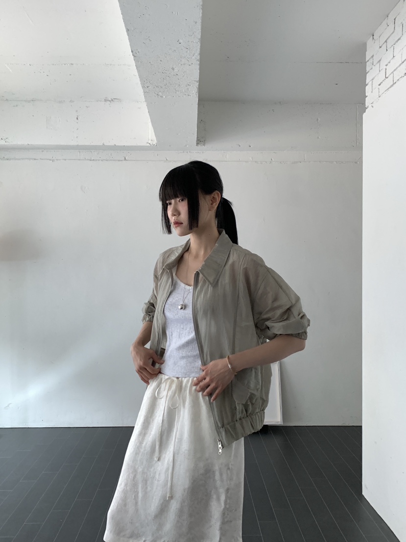 BOOMBINE韓國代購㊣女裝新款職業推薦休閑人氣熱賣時尚夾克BOOMBINE夾克