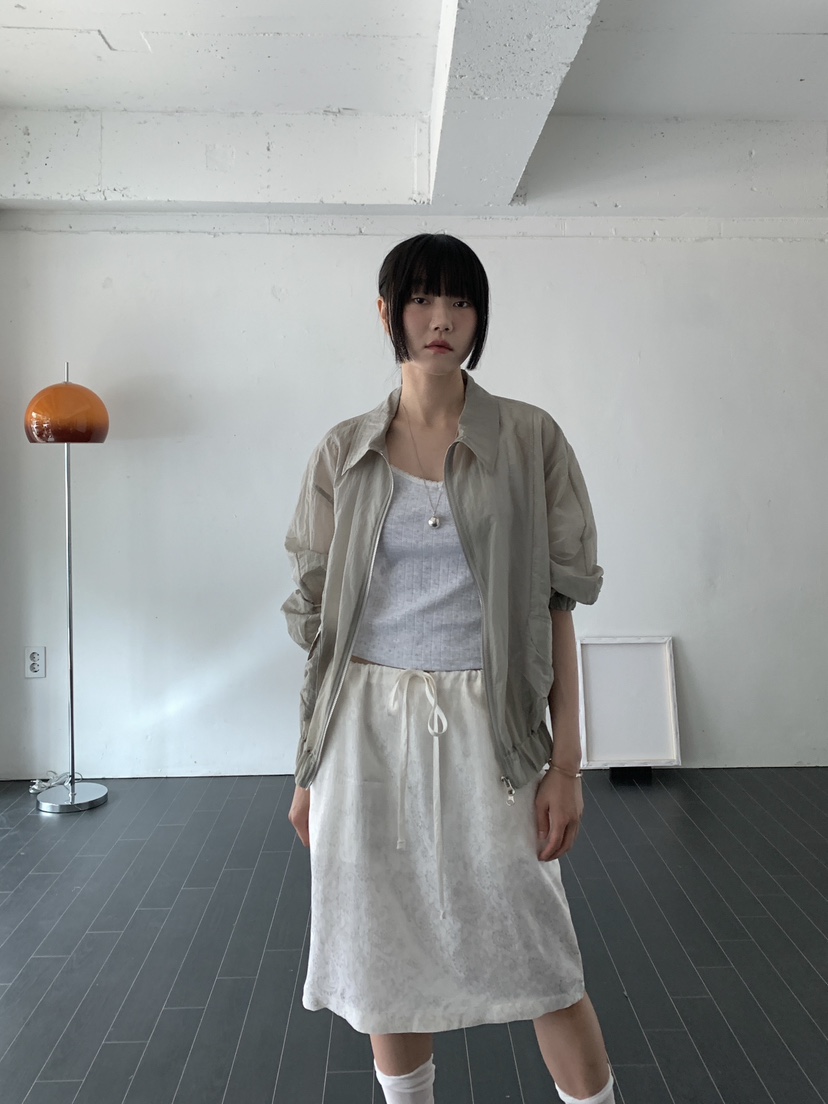 BOOMBINE韓國代購㊣女裝新款職業推薦休閑人氣熱賣時尚夾克BOOMBINE夾克