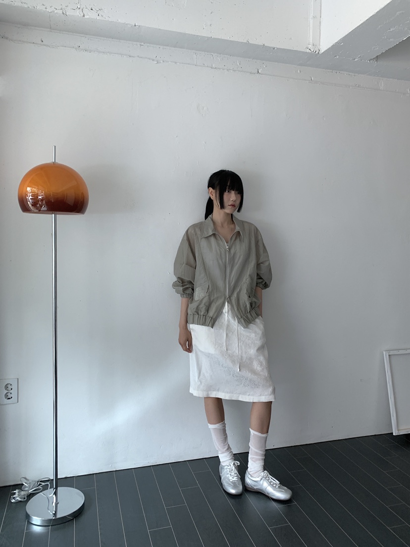 BOOMBINE韓國代購㊣女裝新款職業推薦休閑人氣熱賣時尚夾克BOOMBINE夾克